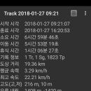 수고1리 경로당 네이버블로그