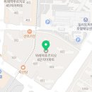 응급실국물떡볶이성남수정