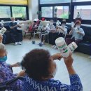 포근한방문요양센터 이미지