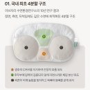 아이유 | 아이유 깊은잠베개 후기, 숙면템으로 강추