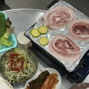 부광 | 화명동맛집추천 추억의 4mm냉삼 화명동부광냉삼 리얼후기