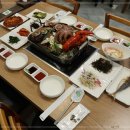 소문난김밥천국 - 원주시 나비허리길 137 | 소문난김밥천국