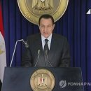 내각2로 이미지