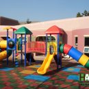 신창성이시돌어린이집 이미지