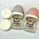 유비 | [ 당첨 • 수령후기 ] 유비맘 첫걸음박스