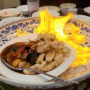 영안반점 이미지