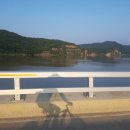 낙단보자전거민박 이미지