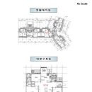 반송동224 이미지