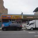 안성 시민회관 정류소 네이버블로그