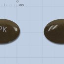 청명약국 이미지