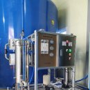 조은염소농장 이미지