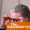 be better fitness 이미지