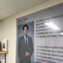 하나히어링보청기강북센터 | 강북구보청기를 찾고 계신다면 뉴히어링 보청기 강북센터 후기