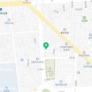 24시전주명가콩나물국밥 (광양읍점)