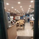 신제주해장국 - 경산시 하양로 48 | 신제주해장국