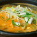 대신해장국 이미지