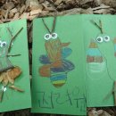 만천초등학교 병설유치원 이미지