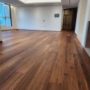 벽창호와 함께하는 &#34;동화자연마루&#34; 이미지