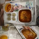 호텔리아체 이미지