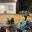 스테이552 이미지