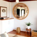 고급 감성 라탄공예 이미지