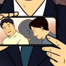 더본 이미지