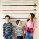 이영준동물병원 이미지