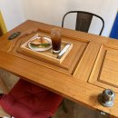 천수장여관 이미지