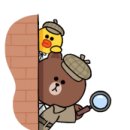 전지적 참견 네이버블로그