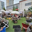 멍마르뜨 이미지