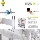 우삼의료기(주) 이미지