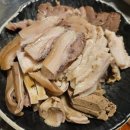 수북순대&머릿고기 네이버블로그