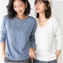 K003 이미지