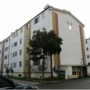 성포동 신우연립 이미지