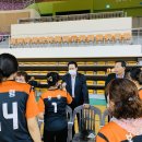 대천경로당 이미지