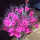 아빠냉면 이미지