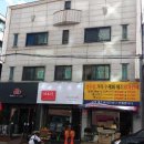 감골약국 이미지