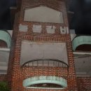 늘봄가든 이미지