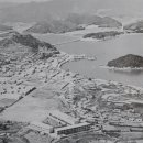 완도읍-13 이미지