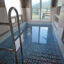 멍스빌리지풀빌라3 이미지