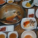 풍년본가집 이미지