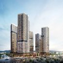 신세계건설㈜