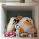 리바트부천전시장 | 네르하 붙박이장 실물 어때? 부천 현대 리바트 전시장 다녀왔어요.