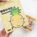 지수치과교정과치과의원 이미지