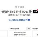 희경빌딩