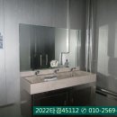 (주)대경피앤씨 이미지