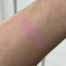 홍주중고등학교 | photodump 1