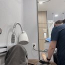 두정바른정형외과의원 이미지