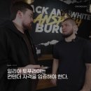 [뉴스] 하빕 누르마고메도프 &#34;일리아 토푸리아? 페더급에선 훌륭한 선수였지. 근데 뭐 어쩌라고?&#34; 이미지