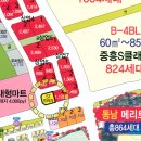 아트인잉글리시학원